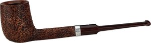 Pfeifen Serienpfeifen  Dunhill Pipes No. 4210 Billiard BC (Nr. 419) (2023)