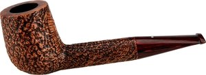 Pfeifen Serienpfeifen  Dunhill Pipes No. 5110F Billiard (Nr. 458) (2023) 9mm