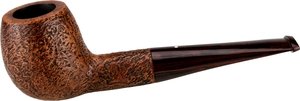 Pfeifen Serienpfeifen  Dunhill Pipes No. 5101F Apple (Nr. 459) (2016) 9mm