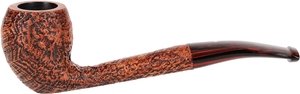 Pfeifen Serienpfeifen  Dunhill Pipes No. 3 Hawkbill (Nr.533) (2023)