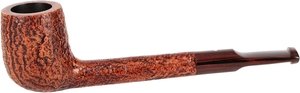 Pfeifen Serienpfeifen  Dunhill Pipes No. 1111 Billiard (Nr.537) (2023)