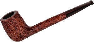 Pfeifen Serienpfeifen  Dunhill Pipes No. 3109 Canadian (Nr. 649) (2024)