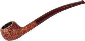 Pfeifen Serienpfeifen  Dunhill Pipes 3407