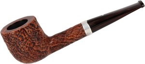 Pfeifen Serienpfeifen  Dunhill Pipes 4106