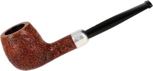 Pfeifen Serienpfeifen  Dunhill Pipes 4101