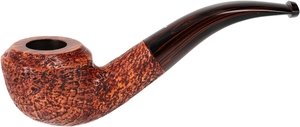 Pfeifen Serienpfeifen  Dunhill Pipes 4108F 9mm