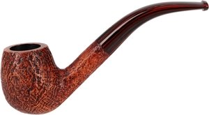 Pfeifen Serienpfeifen  Dunhill Pipes 5113