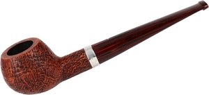 Pfeifen Serienpfeifen  Dunhill Pipes 4107F 9mm