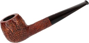 Pfeifen Serienpfeifen  Dunhill Pipes 6101
