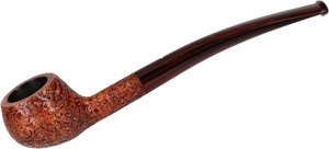 Pfeifen Serienpfeifen  Dunhill Pipes 3407