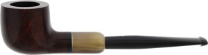 Pfeifen Serienpfeifen  Dunhill Pipes No. 2106