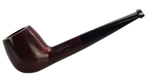 Pfeifen Serienpfeifen  Dunhill Pipes No. 3101 Apple (interne Nr. 8991)