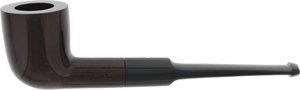 Pfeifen Serienpfeifen  Dunhill Pipes No. 2205 Dublin (interne Nr. 2)