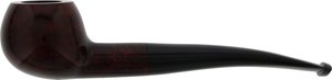 Pfeifen Serienpfeifen  Dunhill Pipes No. 4407F 9mm Filter (interne Nr. 5)