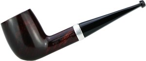 Pfeifen Serienpfeifen  Dunhill Pipes No. 4103 Billiard