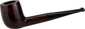Pfeifen Serienpfeifen  Dunhill Pipes No. 4103 Billiard (Nr.430) (2022)