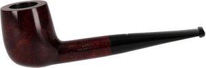 Pfeifen Serienpfeifen  Dunhill Pipes No. 4103 Billiard (Nr.472) (2023)