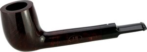 Pfeifen Serienpfeifen  Dunhill Pipes No. 3111 Lovat (Nr. 486) 2001