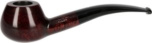 Pfeifen Serienpfeifen  Dunhill Pipes No. 5128 Diplomat (Nr. 508) (2018)