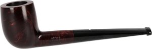 Pfeifen Serienpfeifen  Dunhill Pipes No. 2103 Billiard (Nr.509) (2013)