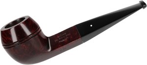 Dunhill Pipes Bruyere 3104