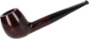 Dunhill Pipes Bruyere 4101