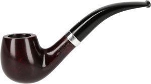 Pfeifen Serienpfeifen  Dunhill Pipes 5113