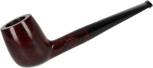 Pfeifen Serienpfeifen  Dunhill Pipes 4103