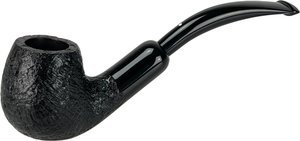 Dunhill Pipes Shell Briar No. 4113