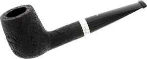 Pfeifen Serienpfeifen  Dunhill Pipes No. 4103F Billiard
