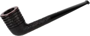 Dunhill Pipes Shell Briar No. 3105 (90030794)