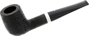 Pfeifen Serienpfeifen  Dunhill Pipes No. 5103F 9mm Filter
