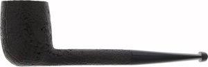 Dunhill Pipes Shell Briar No. 3103 Canadian (interne Nr. 2)