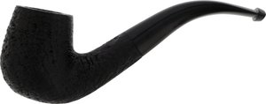 Pfeifen Serienpfeifen  Dunhill Pipes No. 4102F 9mm (interne Nr. 9)