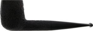 Pfeifen Serienpfeifen  Dunhill Pipes No. 4103F 9mm (interne Nr. 10)