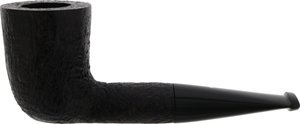Pfeifen Serienpfeifen  Dunhill Pipes No. 4105F 9mm (interne Nr. 11)