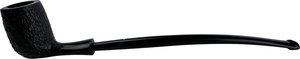 Dunhill Pipes Shell Briar No. 5603 (interne Nr. 18)