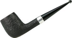 Pfeifen Serienpfeifen  Dunhill Pipes No. 4103 12mm Band