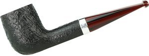 Pfeifen Serienpfeifen  Dunhill Pipes No. 4103 F Cumberland