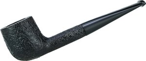 Dunhill Pipes Shell Briar No. 3106 Pot