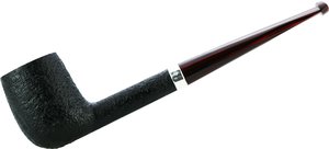 Pfeifen Serienpfeifen  Dunhill Pipes No. 4110 Bing Crosby