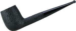 Pfeifen Serienpfeifen  Dunhill Pipes No. 4103 Top sand