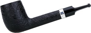Dunhill Pipes Shell Briar No. 4111 Lovat (Nr. 157)