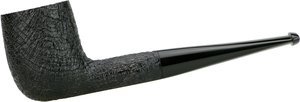 Pfeifen Serienpfeifen  Dunhill Pipes No. 5103 Billiard (Nr. 172)