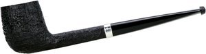 Pfeifen Serienpfeifen  Dunhill Pipes Gr. 4 Bing Crosby 2 (Nr. 235)