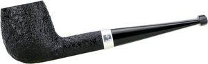 Pfeifen Serienpfeifen  Dunhill Pipes No. 3101 Apple  (Nr. 221)