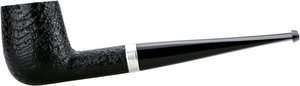 Pfeifen Serienpfeifen  Dunhill Pipes No. 4303 Billiard (Nr. 225)