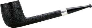 Dunhill Pipes Shell Briar No. 4109 Canadian (Nr. 227)