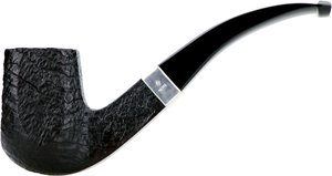 Dunhill Pipes Shell Briar Gr. 6 Quaint (Nr. 229)