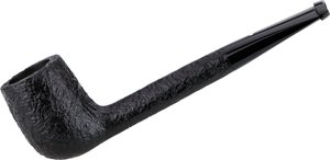 Pfeifen Serienpfeifen  Dunhill Pipes No. 1110 Liverpool (Nr. 357)
